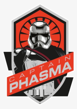 Milners Blog - Poster