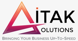 Logo - Triangle
