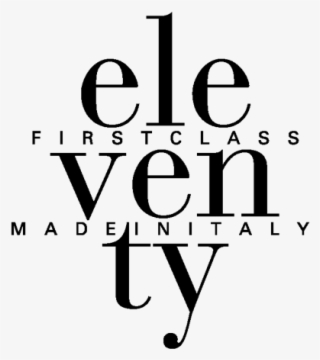 Wool Blender Blazer - Calligraphy