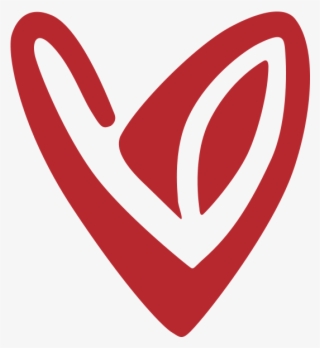 Cfp Logo Site-id2 - Emblem