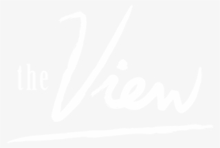 The North Face And Timberland - Calligraphy