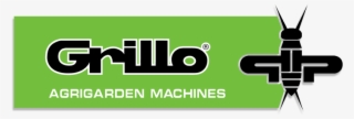 Viking Logo - Grillo Logo