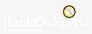 Logo - Graphic Design