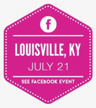 Louisville, Ky Sunday July 21st 2019