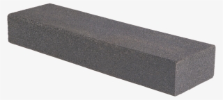 The Stairs Can Be Used As Parts Of A Temporary Stairway - Grey Tongue And Groove