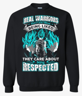 Walking Dead Abraham Tshirts