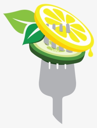 Soma Nutrition Logo Icon