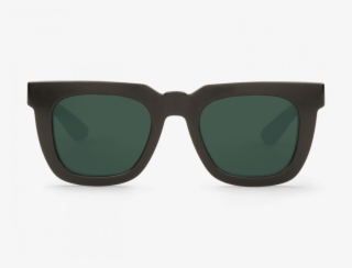 Gafas Png