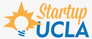 Bventures - Startup Ucla