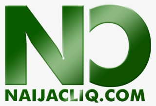 Buhari Dead - Graphic Design