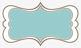 Cinta Adhesiva, Adhesivo, Cintas, Imprimibles, Etiquetas, - Vintage Frame Pink Png