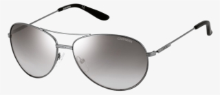 Gafas Aviador Png - Gafas De Aviador Carrera
