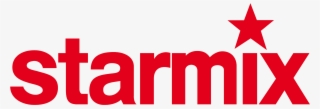 Starmix Logo Png Wikipedia - Starmix Logo