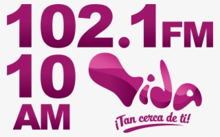 Our Partners - Graphic Design