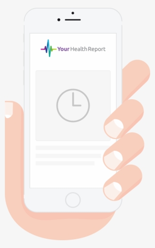 Pills Clipart Medication Management - Iphone