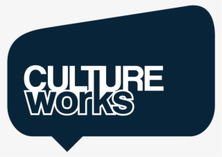 Cwk-logo Bluenotagline - Graphic Design