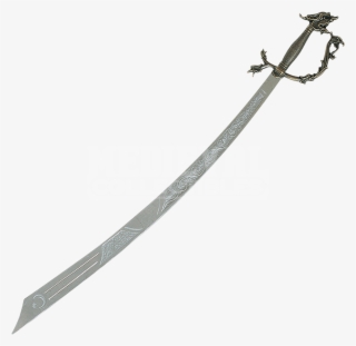 Graphitone Pencil