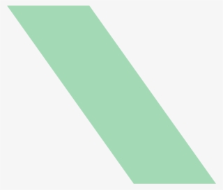 Being In Single-gender Environments Means Girls Are - Parallel