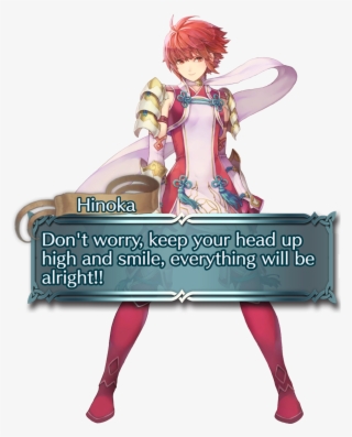 Image - Fire Emblem Palette Swap