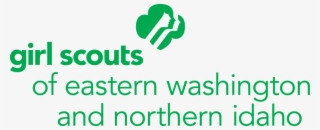 All Green - Girl Scouts Of The Usa