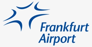 Frankfurt Airport Logo