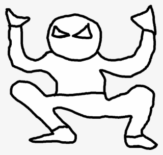 Post - Lgbt Autistic Screeching Meme