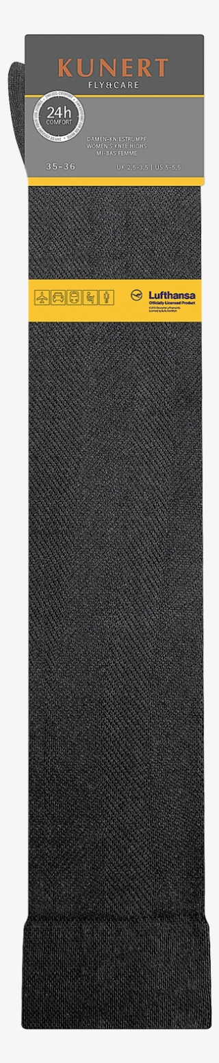 Assortment - Everyday Carry