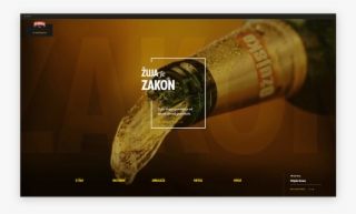 Lufthansa - Alcoholic Beverage