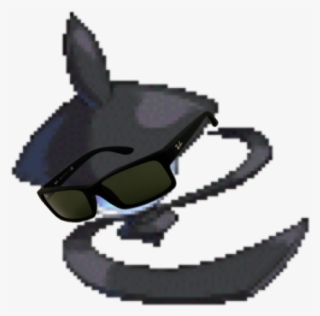 View Phonto , - Lampert Pokemon