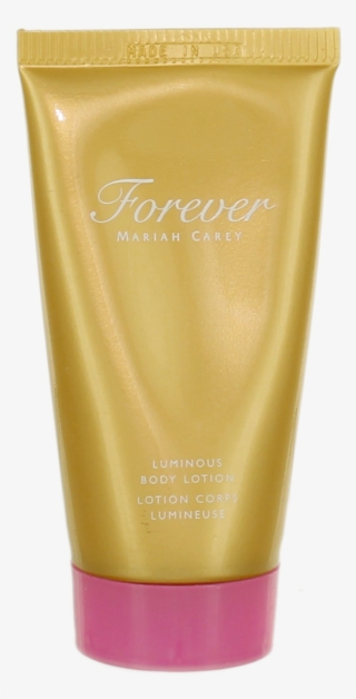 Click Thumbnails To Enlarge - Cosmetics