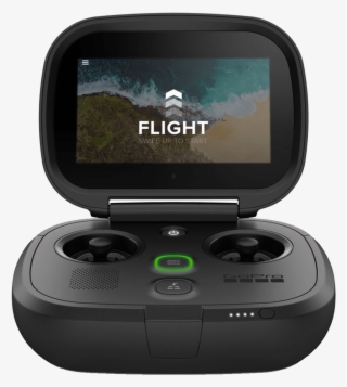 Karma Controller - Gopro Karma Drone Controller