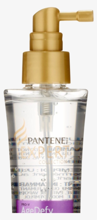 Add To Wish List Add To Compare Email