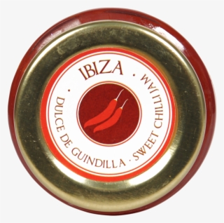 Description <div>fluxà <b>sweet Chilli</b> Is <b>handmade</b> - Verkeersbord Rechtsaf