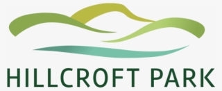 Hillcroft Park Gets Fresh New Look - Graphic Design - 954x390 PNG ...