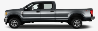 42 - - 2016 Gmc Canyon Side