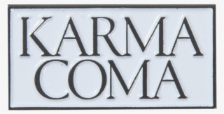 Signage