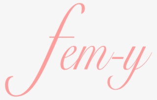 Royalty Free Download Gen Y Feminism Policy And Beyond - 50 Great Voices