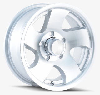 Hubcap