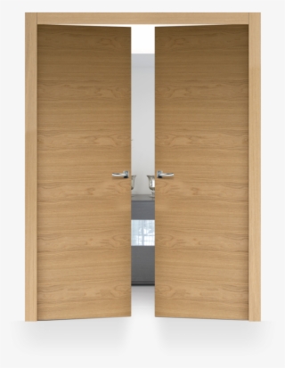 Door - Sliding Door