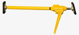 Door Bar - Rifle