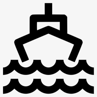 Boat Png Free Download - Emblem