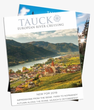 Tours Small Ship Cruises River Cruises And Family Travel