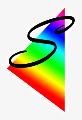 Graphic Design