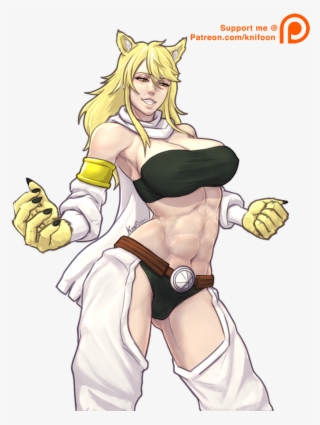 Akame Ga Kill Colored It I Like How It Came Out - Leone Akame Ga Kill Art