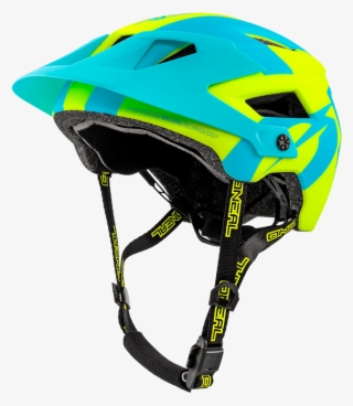 Bike Helmet Png Questions - Cascos Para Mtb Trail