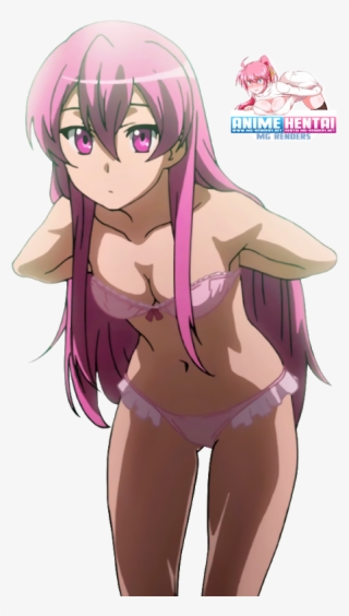 Akame Ga Kill Hentai Bondage