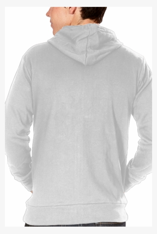 The Nosferatu Hunters - Hoodie