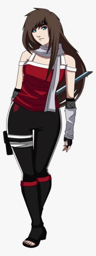 Photo Shiori 15 16 Years Zpszhlc6gh4 - Illustration