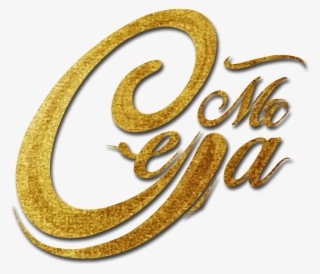 Calligraphy