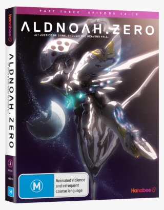 Hb0278 Aldnoah Sero P3 Brslip 2 V=1513827039 - Aldnoah Zero English